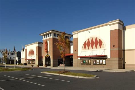 Ayrsley grand - Dec 7, 2018 · Ayrsley’s development hit its stride in 2007 said Hodges. “We knew we’d hit critical mass with the opening of Ayrsley Grand Cinemas and the first hotel,” he says. “That was just before ...